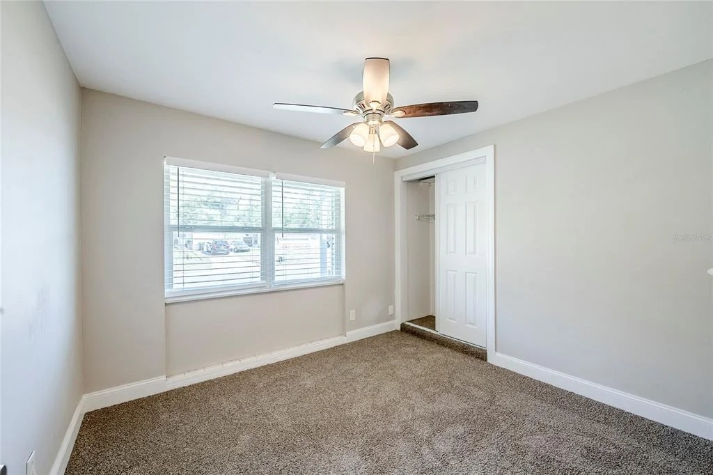 Photo of 5210 GRANDVIEW DRIVE