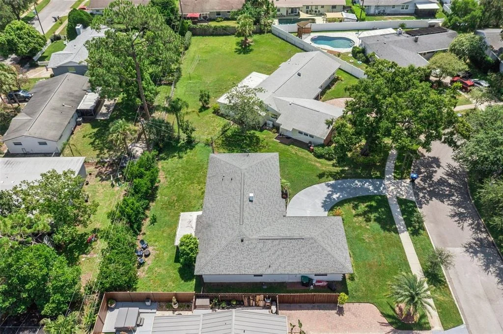 Photo of 2833 PRINCE JOHN ROAD