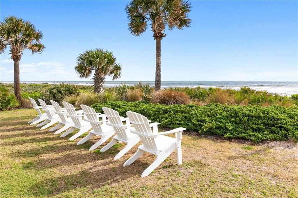 Photo of 45 CINNAMON BEACH WAY