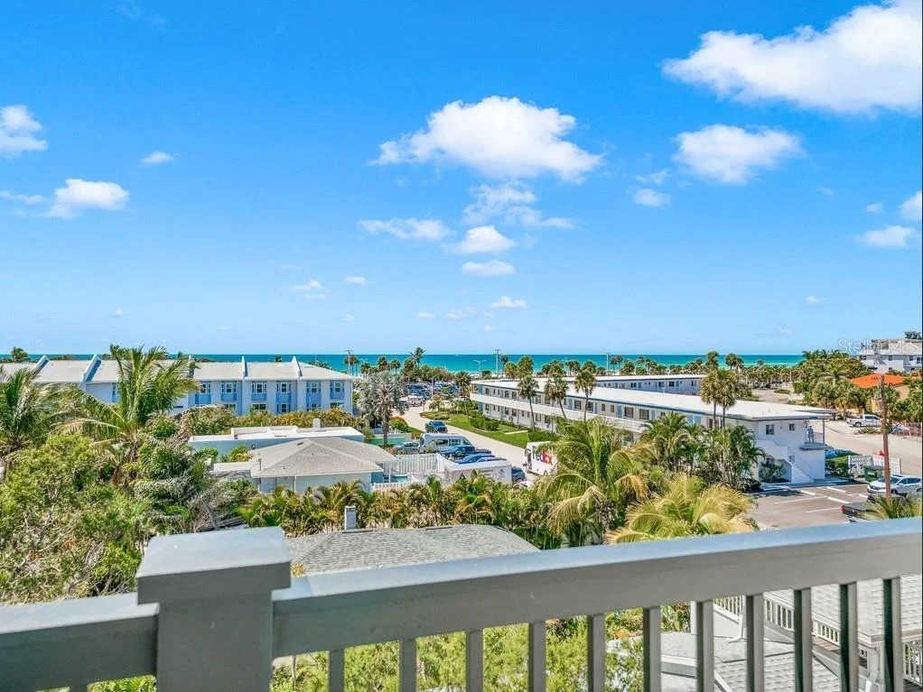 Photo of 204 COOLIDGE DRIVE