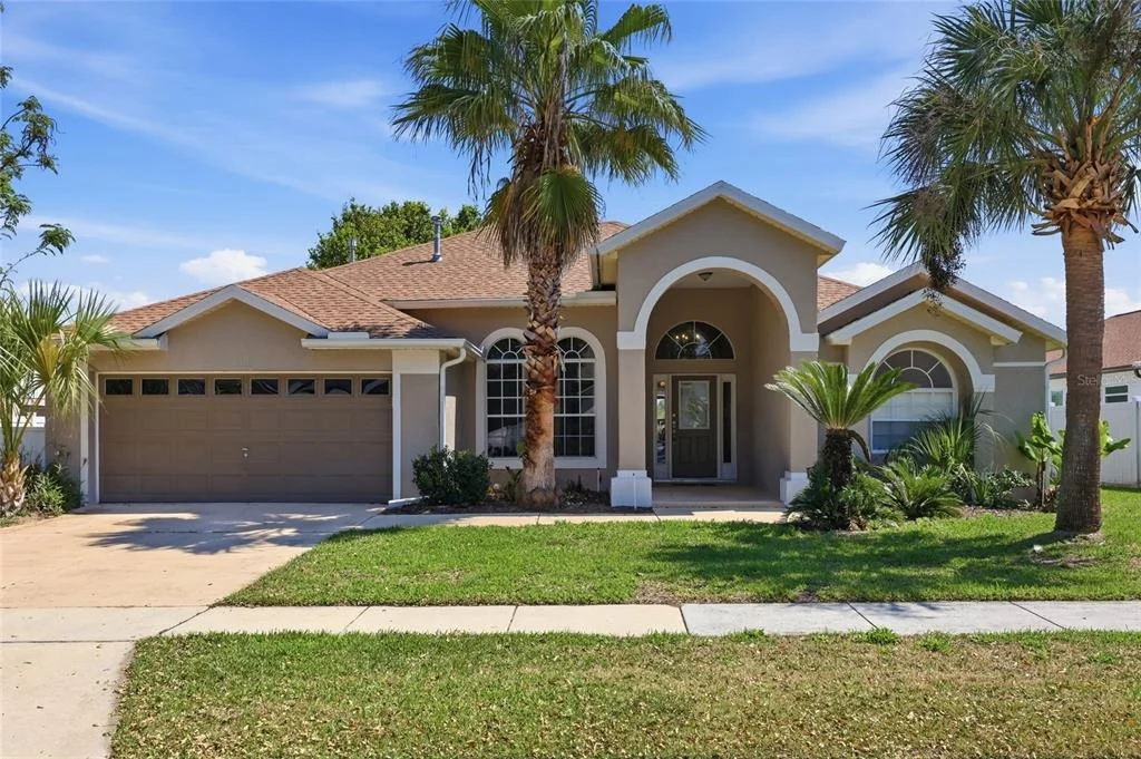 Photo of 3016 SAMOSA HILL CIRCLE