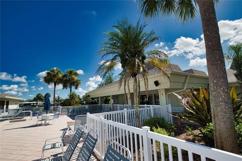 Photo of 207 LA ROSAS