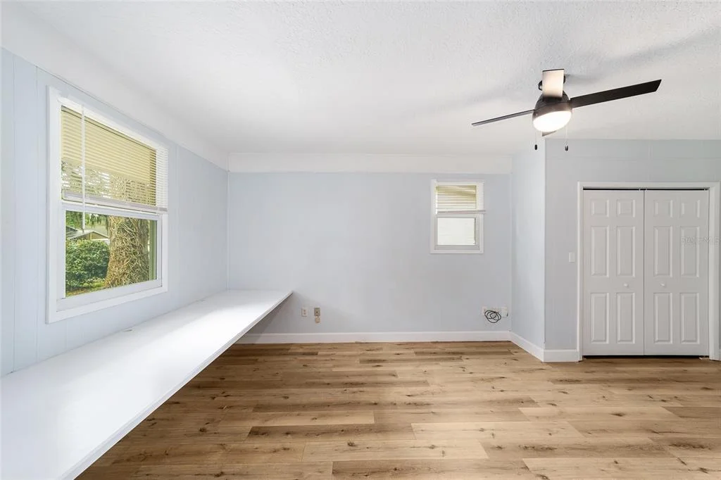 Photo of 825 SE 13TH STREET