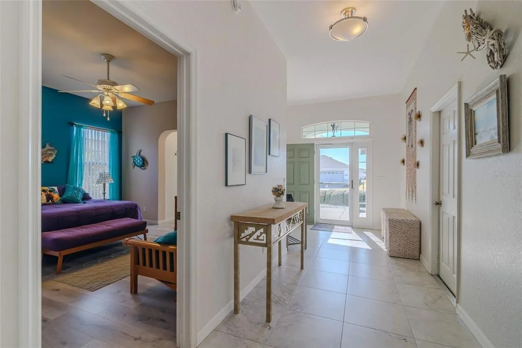 Photo of 6369 SW 89TH LOOP