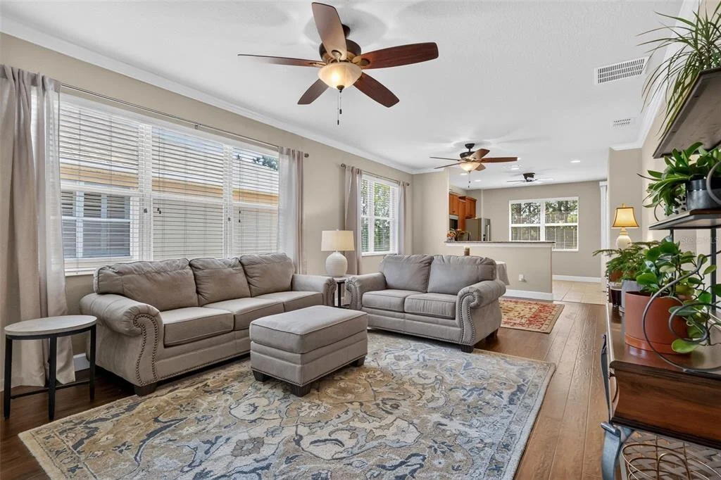 Photo of 9137 SW 70TH LOOP