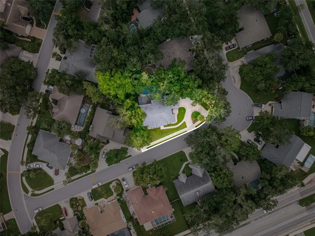 Photo of 2640 MAPLELOFT LANE