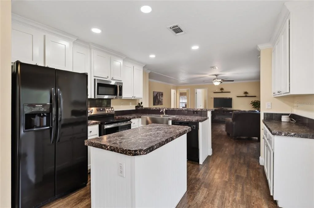 Photo of 117 STODDARD ROAD
