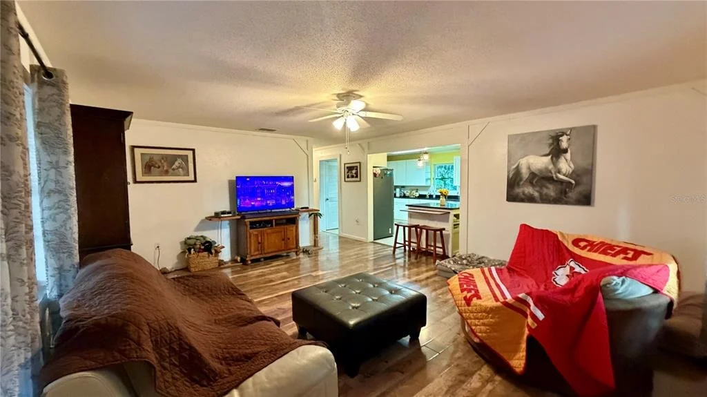 Photo of 11690 NW 160TH STREET