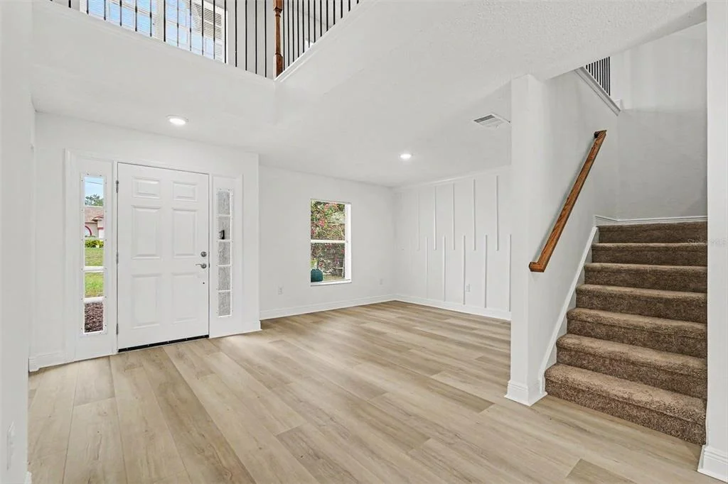 Photo of 6197 HELMLY AVENUE
