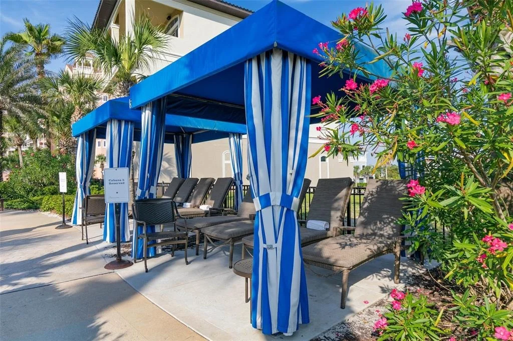 Photo of 356 OCEAN CREST DRIVE