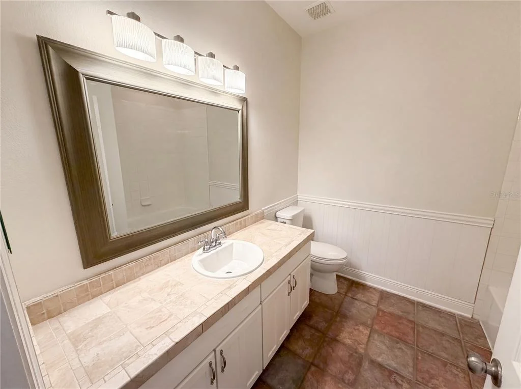 Photo of 3379 MORELYN CREST CIRCLE
