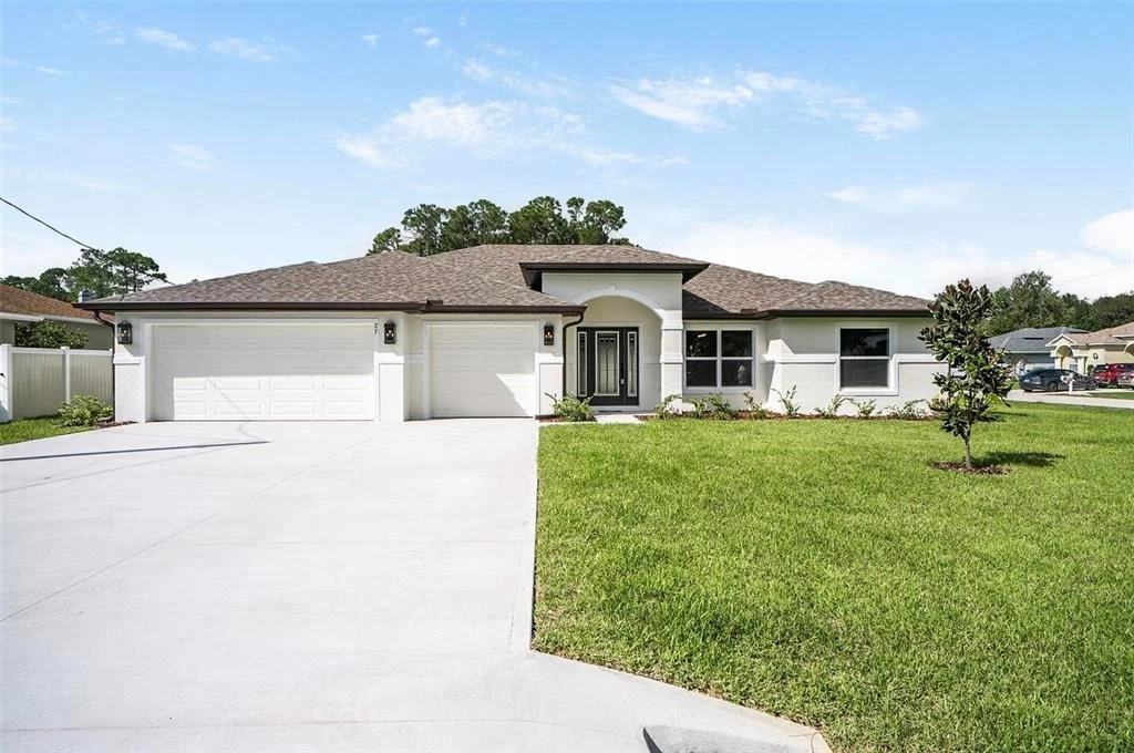 Photo of 27 EGRET TRAIL