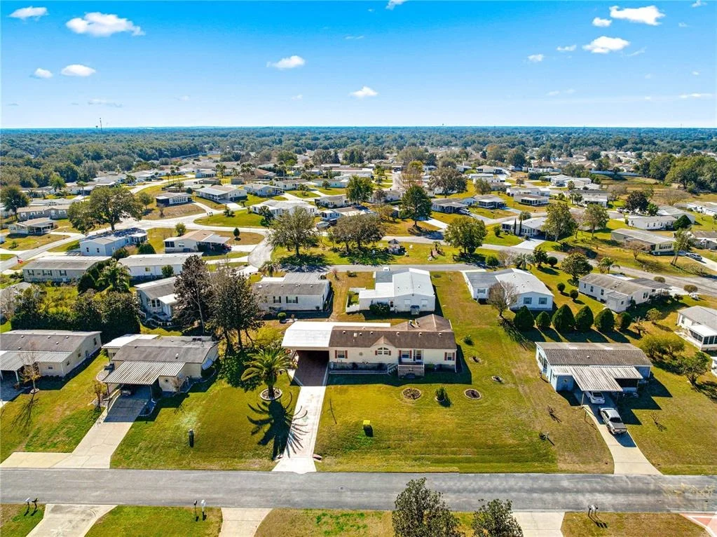 Photo of 9630 SE 165TH LANE