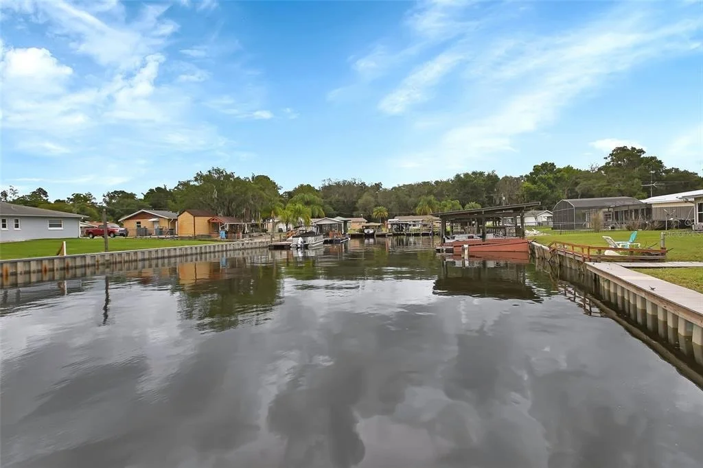 Photo of 1610 JUNO TRAIL