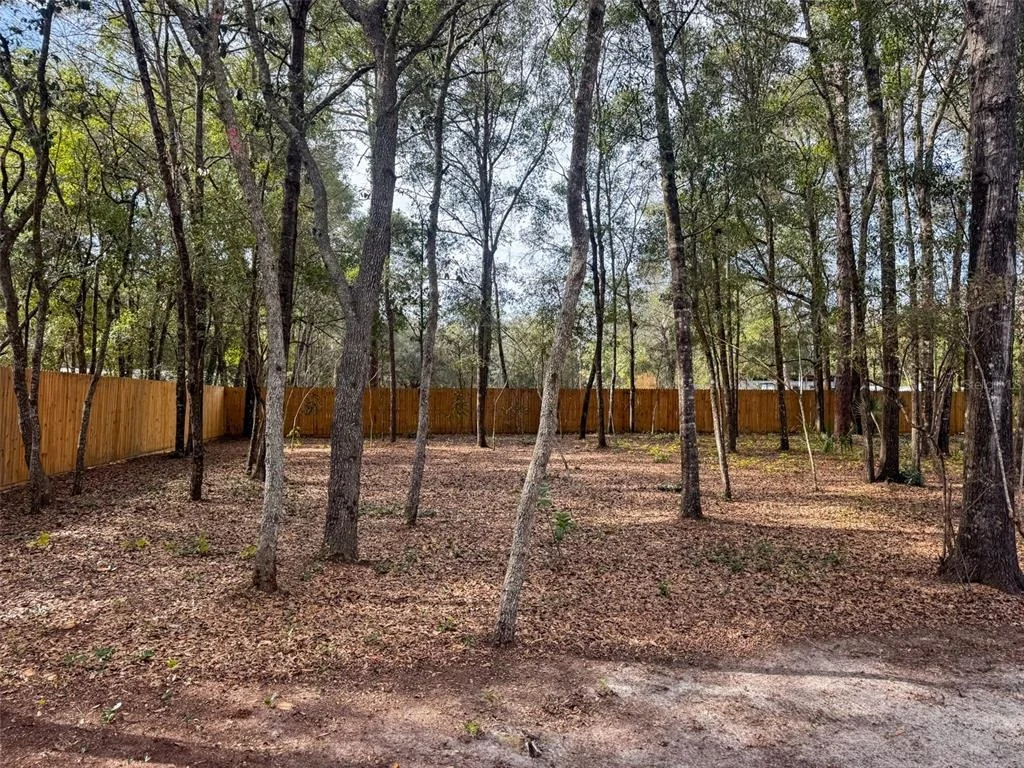 Photo of 119 PINE TRAIL