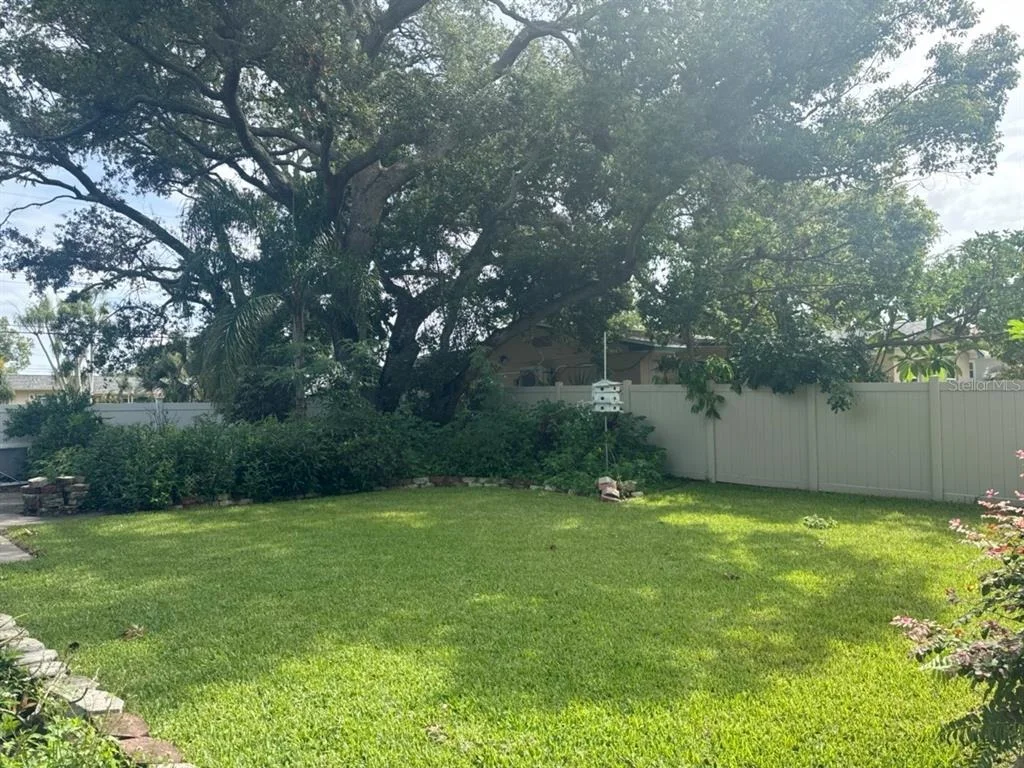 Photo of 13824 83RD PLACE