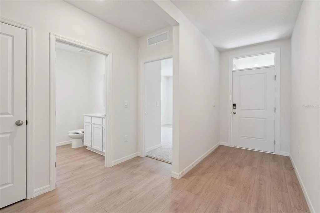 Photo of 2518 DORSET COURT