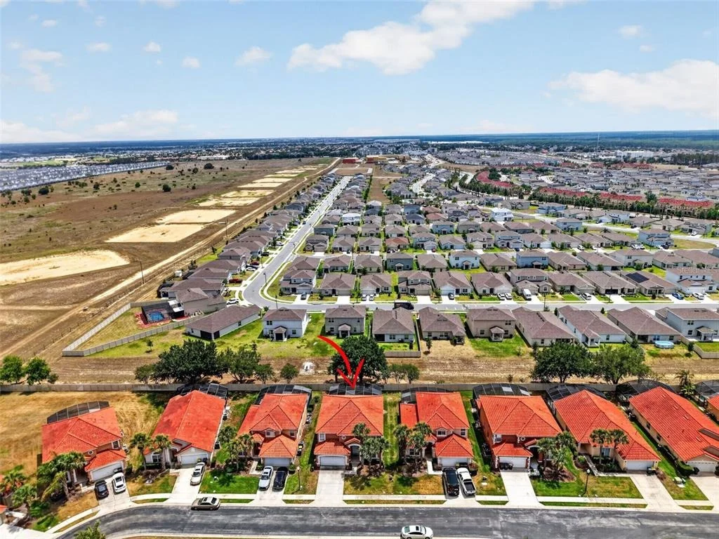 Photo of 928 SOLANA CIRCLE
