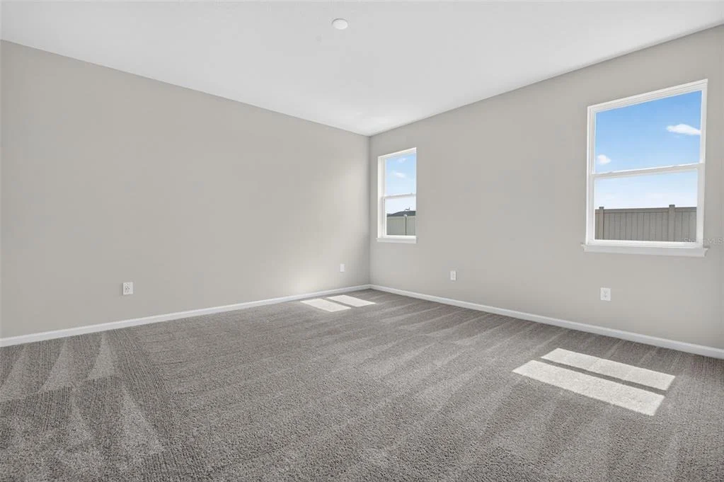 Photo of 34754 FLOWER PATCH DRIVE