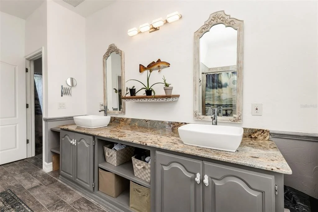 Photo of 3407 ISLAND VIEW DRIVE