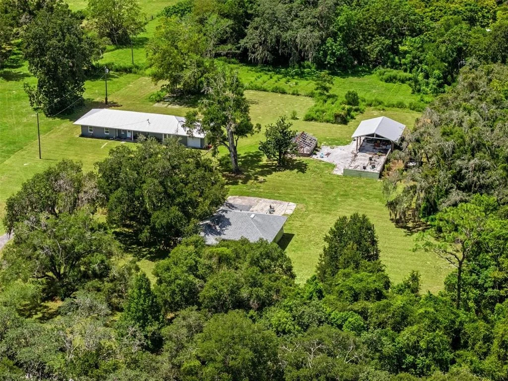 Photo of 255 BENES ROAD