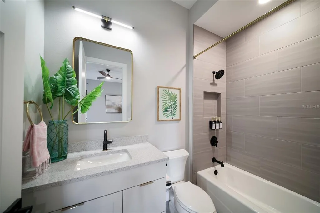 Photo of 1622 CHANNELSIDE PLACE