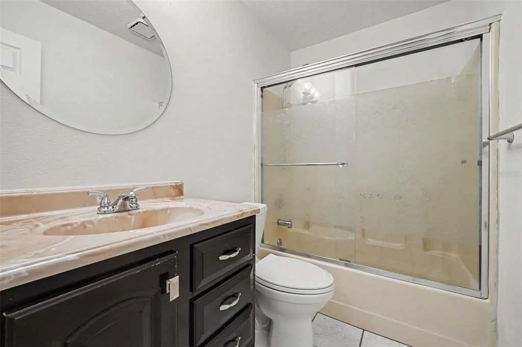 Photo of 243 HIGHLAND DRIVE