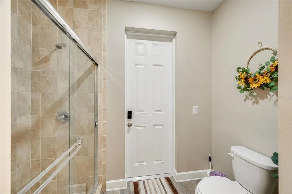 Photo of 4236 HIELD