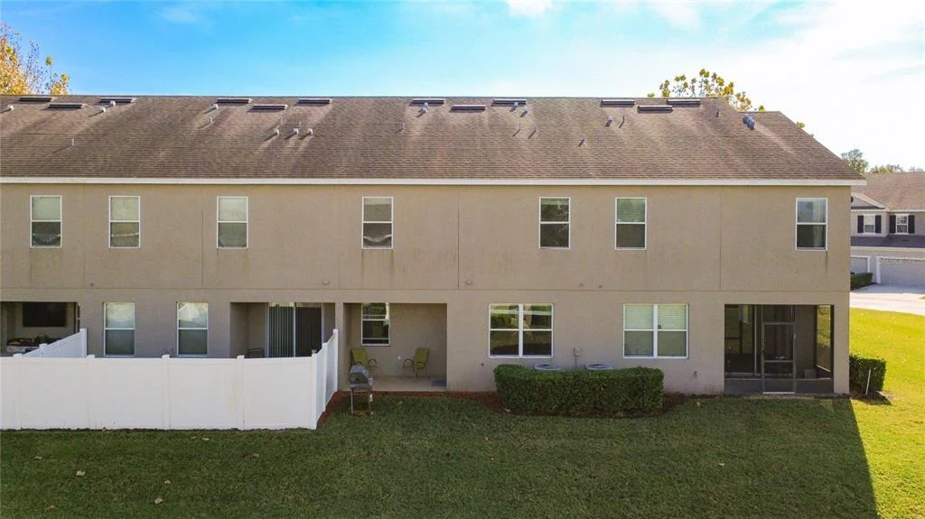 Photo of 1991 SWITCH GRASS CIRCLE