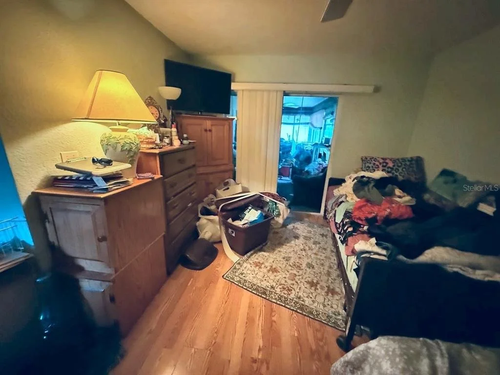 Photo of 5295 BRICKELL DRIVE