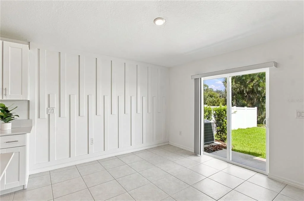 Photo of 2803 RED EGRET DRIVE