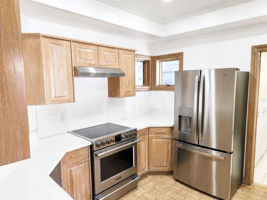 Photo of 3522 SHORELINE CIRCLE