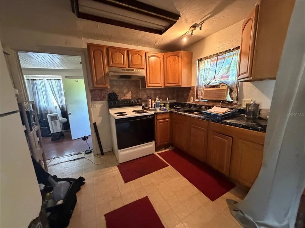 Photo of 124 SE 44TH STREET