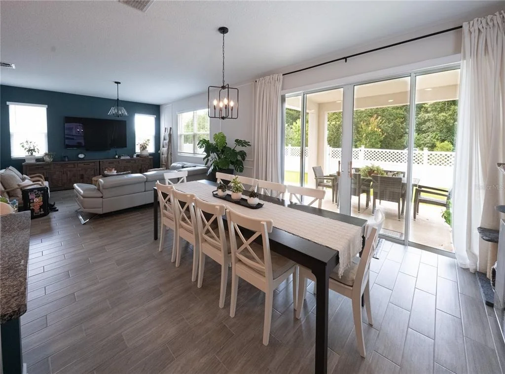 Photo of 4210 SOUTHERN VISTA LOOP