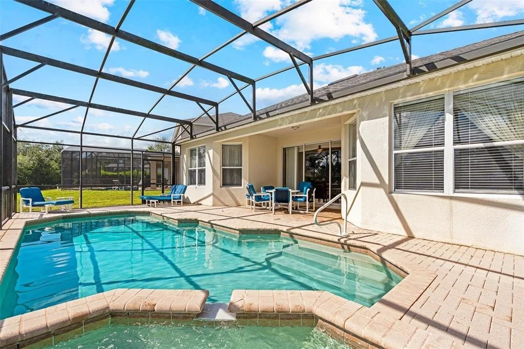 Photo of 7795 BASNETT CIRCLE
