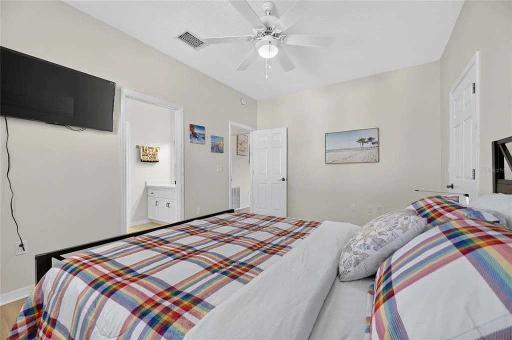 Photo of 830 GOLF ISLAND DRIVE