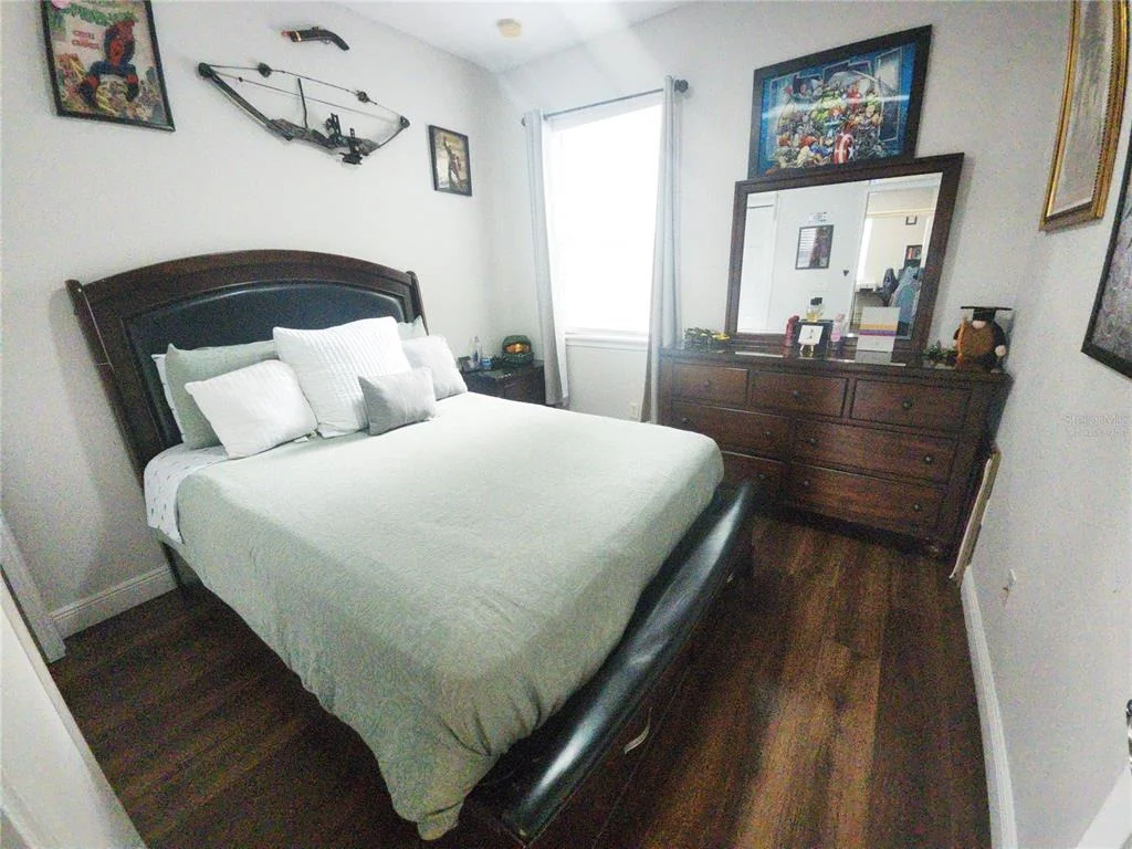 Photo of 8604 TIDAL BREEZE DRIVE