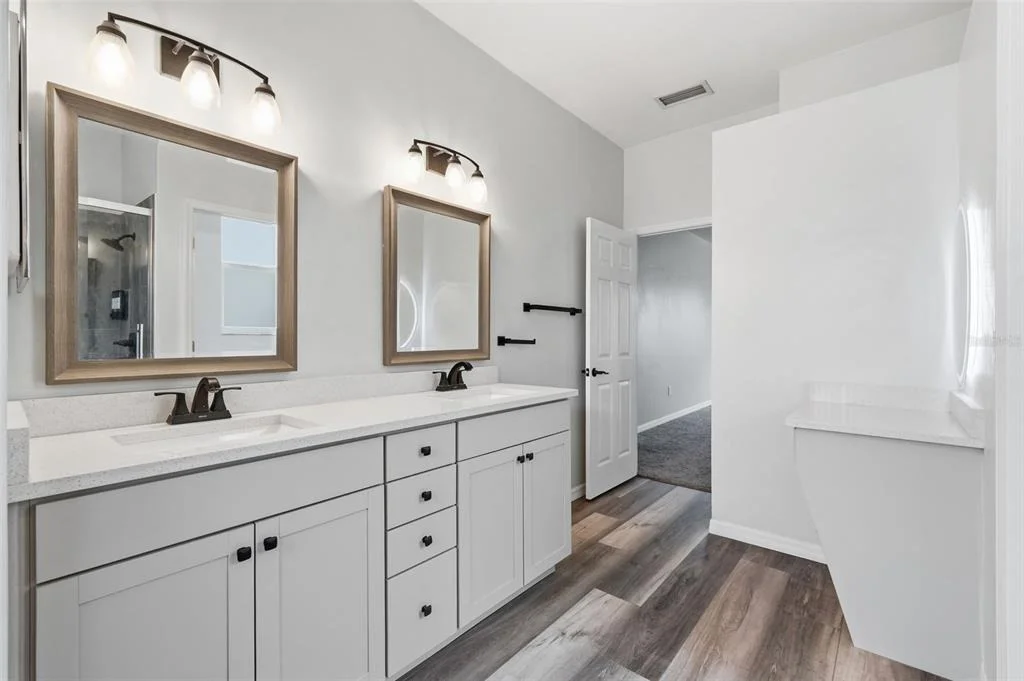Photo of 11214 SAILBROOKE DRIVE