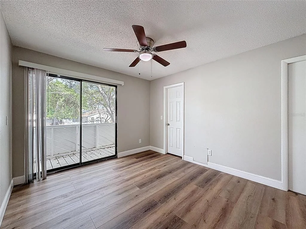Photo of 8430 144TH LANE