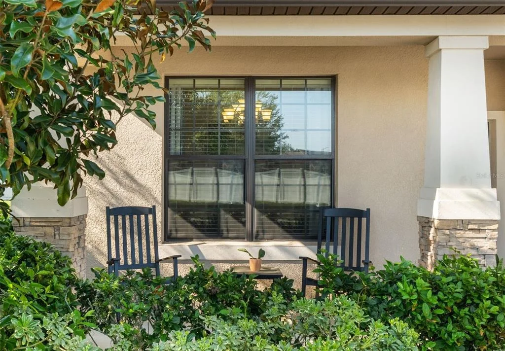 Photo of 647 ALPINE THISTLE DRIVE
