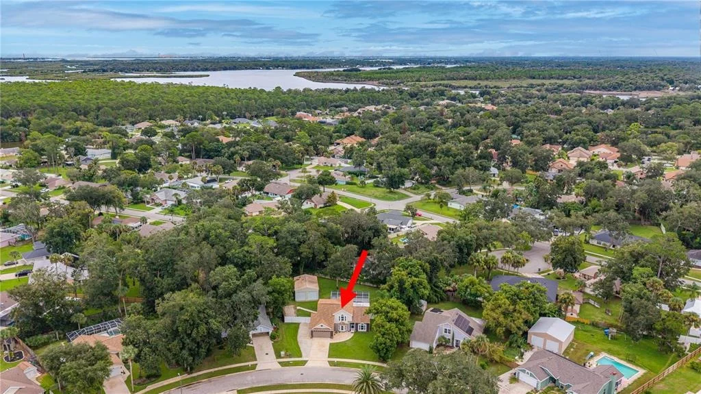 Photo of 460 CHAMPAGNE CIRCLE