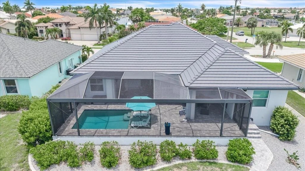 Photo of 630 CORONADO DRIVE