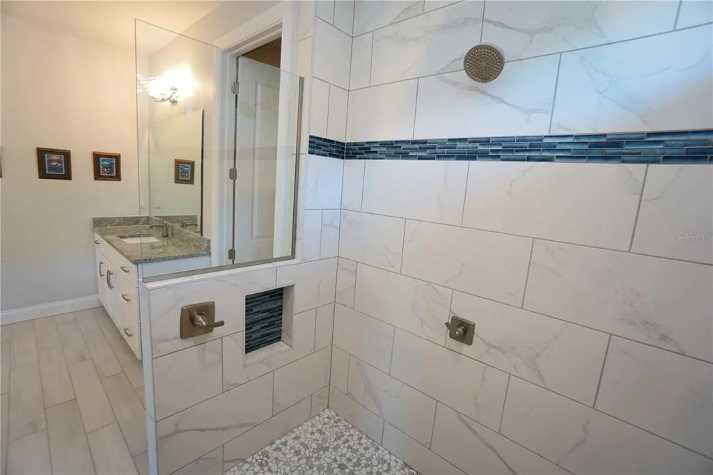Photo of 319 TRIESTE DRIVE