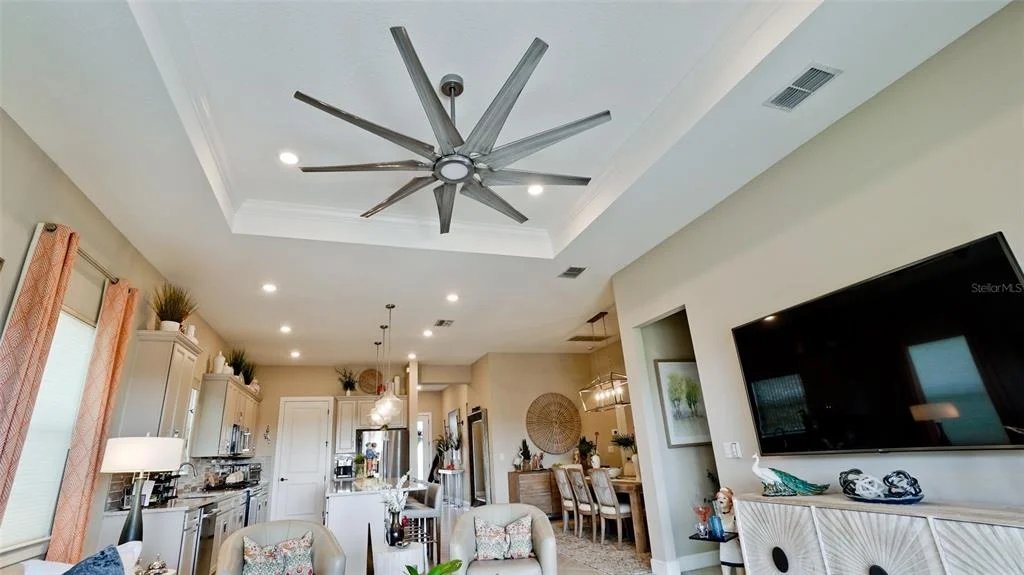 Photo of 8609 SEA SCAPE COVE