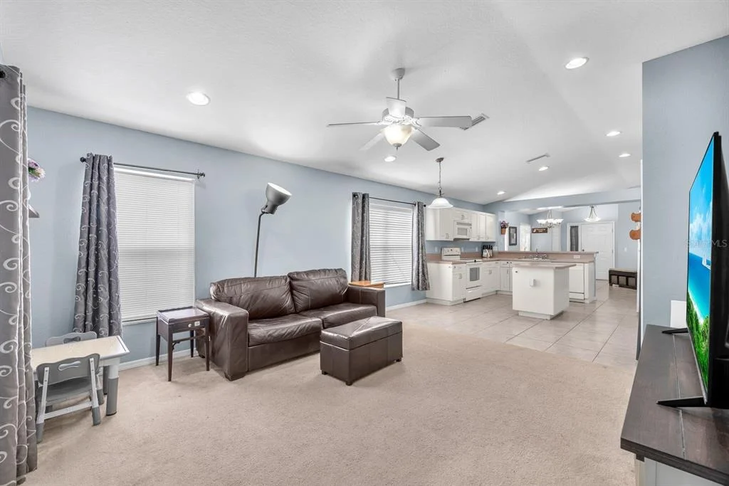 Photo of 11433 BAY GARDENS LOOP