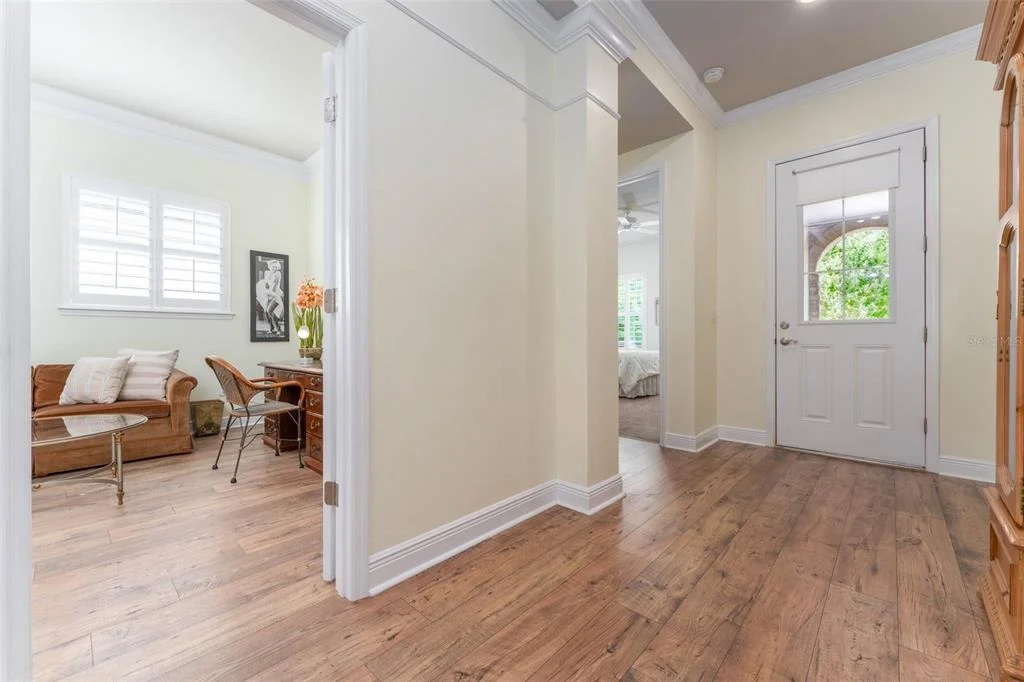 Photo of 14008 SWALLOW HILL DRIVE