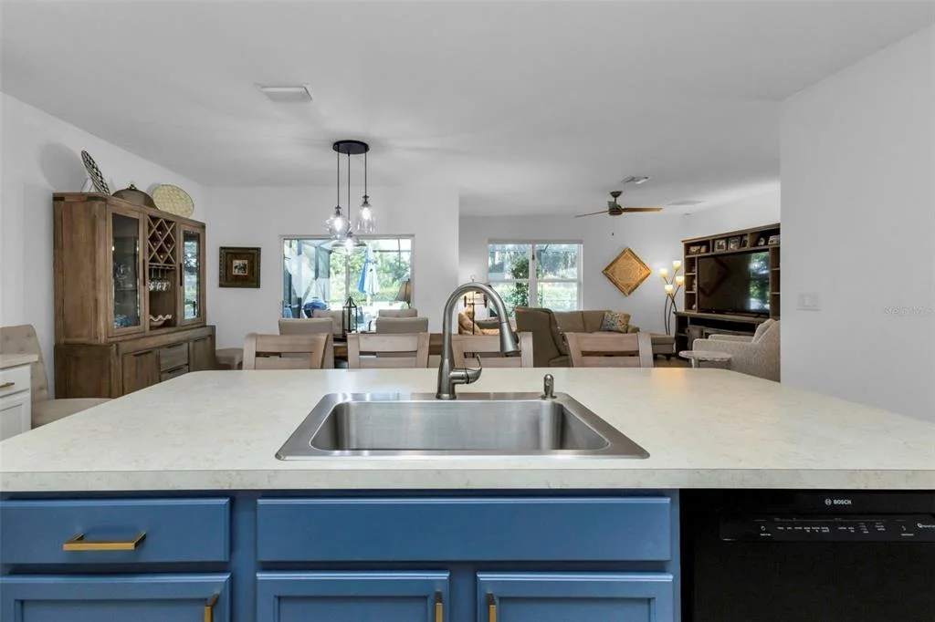 Photo of 7676 MIKASA DRIVE
