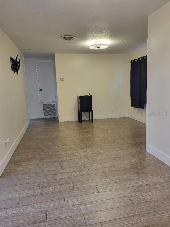 Photo of 995 EMERALD DRIVE