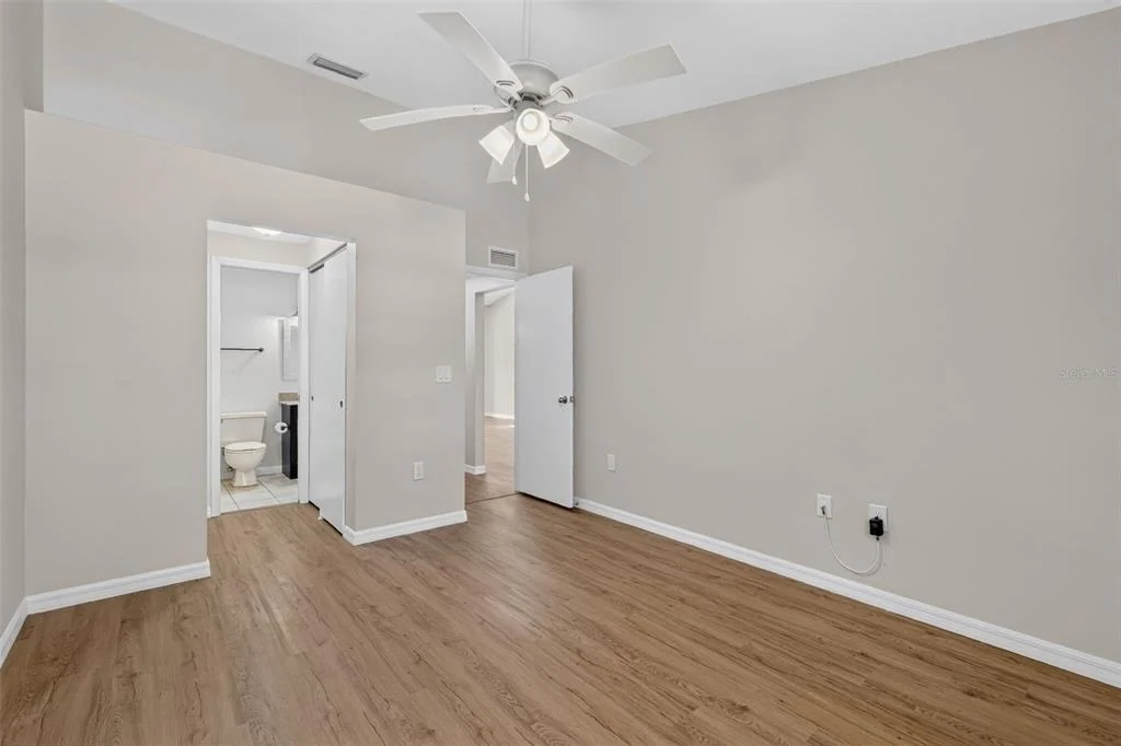 Photo of 5440 ROSEWALL CIRCLE