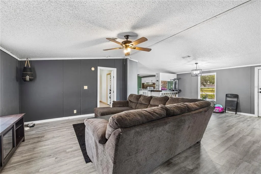 Photo of 4332 UPPER MEADOW ROAD